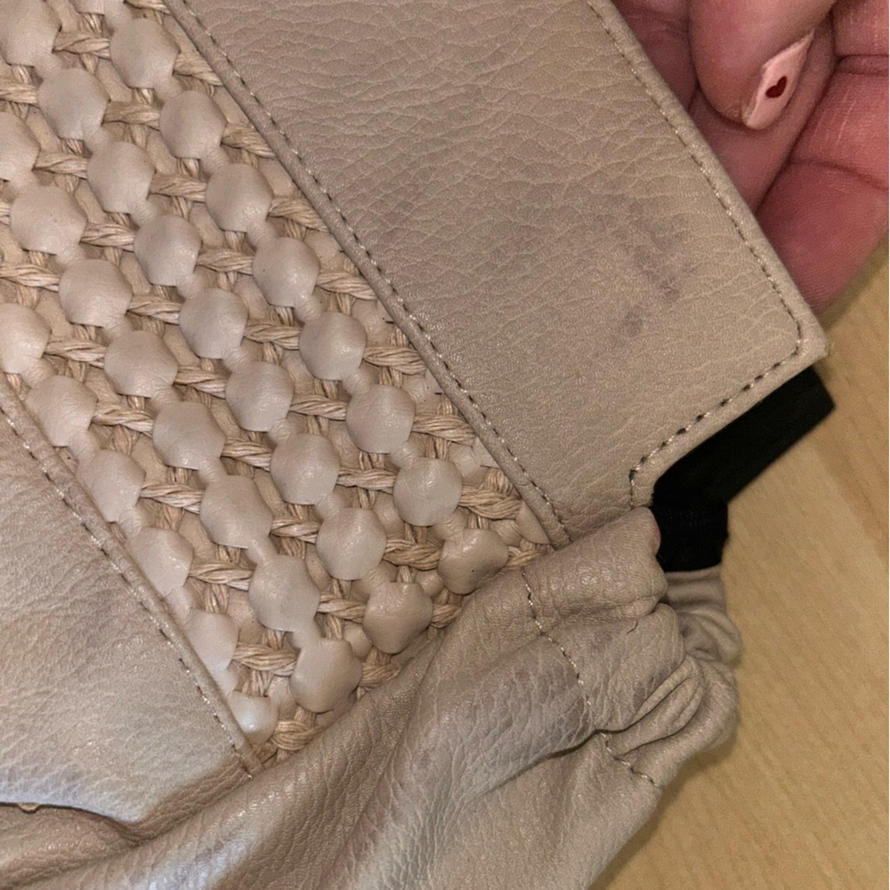 Miche Classic Connie Shell. This Basic Beige Is A… - image 4